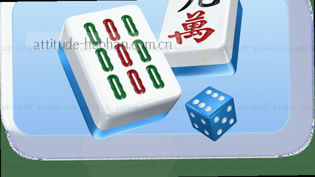 闪退日志自动抓取