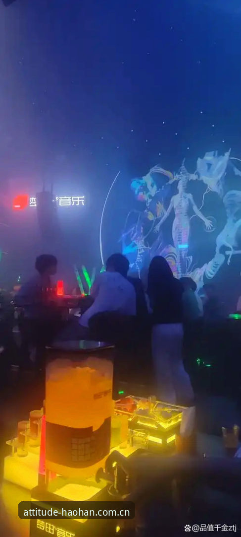 浩瀚体育APP更新后无法登录常见问题 那个投票日的午后,我想起2000年的酒吧