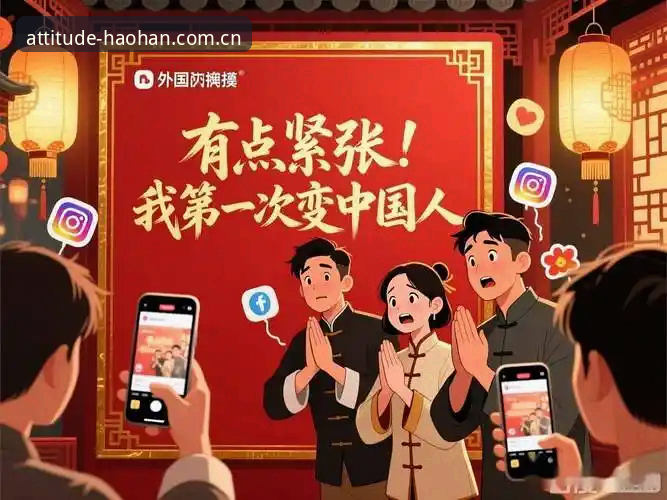 自成一派运动态度中国门户2026最新版本深度评测：从登录翻车到稳定输出的真实体验