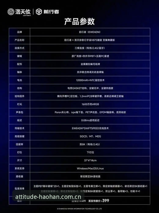新版浩瀚体育CN使用指南：从登录异常到稳定体验的必备知识