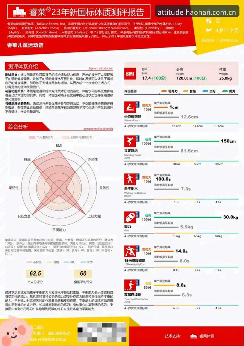 浩瀚体育平台深度评测：自成一派运动态度中国门户的全面体验报告