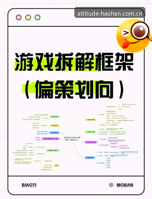 最新自成一派运动态度中国门户 加雷斯·索斯盖特纪录片《Changing the Game》完整使用指南——用技术眼光拆解体育圈外的“避坑”思路
